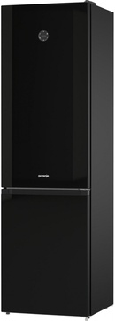 Gorenje NRK6201SYBK