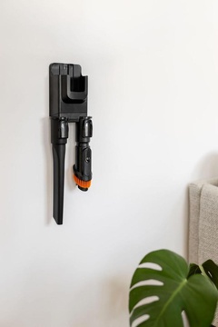Gorenje SVC296449NMBL
