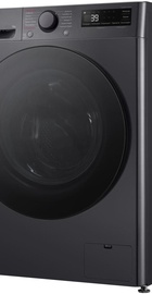 LG F2Y5FS5J