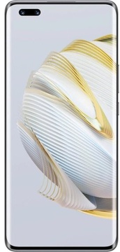 Huawei Nova 10 Pro 8/256GB Starry Silver