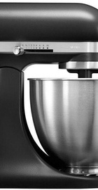KitchenAid 5KSM3311XEBM