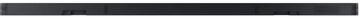 Samsung HW-S800D