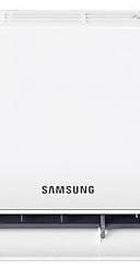 Samsung AR09TXHQASINUA