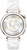 HUAWEI Watch GT 5 Pro 42 mm White