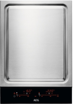 AEG ITE42600KB