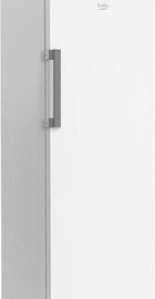 Beko B1RFNE314W