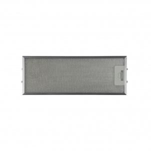 Minola HBI 5227 WH 700 LED