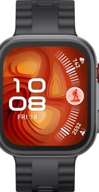 HUAWEI Watch Fit 4 Pro Black (55020EYK)