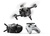 DJI FPV Combo (CP.FP.00000002.01)