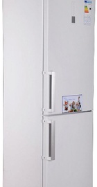 Liberty DRF-380 NWS