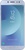 Samsung Galaxy J7 2017 Duos (SM-J730FZSN) Silver (UA UCRF)