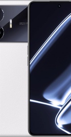 realme GT Neo5 12/256GB White