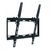 UniBracket BZ01-41