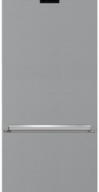 Beko RCNE560E40ZXB