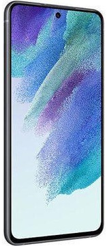 Samsung Galaxy S21 FE 5G SM-G9900 8/128GB Graphite