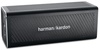Harman/Kardon One Black