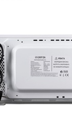 Grifon GR20FP0139W