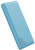 Baseus Bipow PD+QC 10000 mAh Blue (PPDML-03)