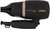 Rotex RFF156-B SpecialCare Compact