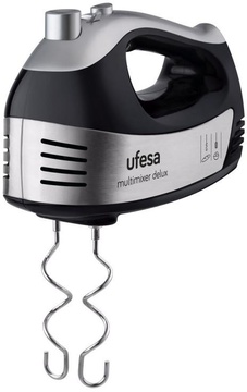 Ufesa BV5655 Multimixer Gyro Delux (70305100)
