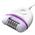 Philips Satinelle Essential BRE225/00