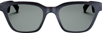 Bose Frames Alto S/M Black (840668-0100)