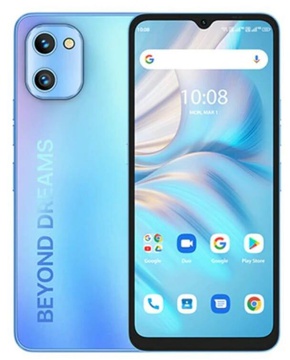 UMIDIGI A13S 4/32GB Galaxy Blue (UA)