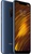 Xiaomi Pocophone F1 6/128GB Blue