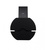 Perfelli DNS 67123 B 1100 BL LED