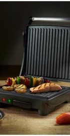 George Foreman Flexe Grill 26250-56