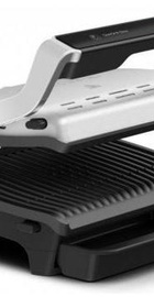 Tefal OptiGrill Elite GC750D12