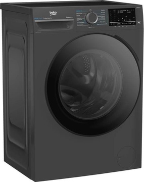 Beko B5WFU67215AB2