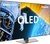 Philips 55OLED819/12