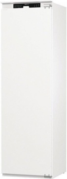 Gorenje FNCI517E41WF