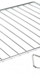 Holmer HEO-152CL