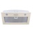 Minola HBI 5262 IV GLASS 700 LED