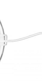 Atlantic Steatite Ego VM 050 D400-1-BC (841297)