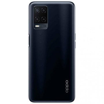 OPPO A54 4/64GB Crystal Black
