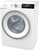 Gorenje WA84SDS