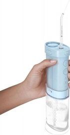 Philips Sonicare Compact Flosser 1000 HX3333/24
