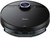 Midea S8+