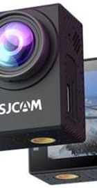 SJCAM SJ6 Pro