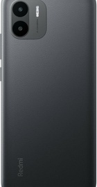 Xiaomi Redmi A2 2/32GB Black (UA)