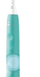 Philips Sonicare 4100 Series HX3689/43