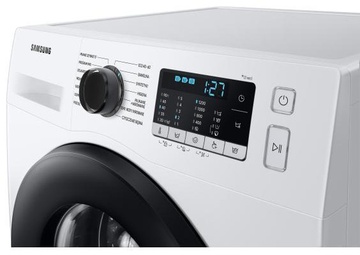 Samsung WW70TA026AE