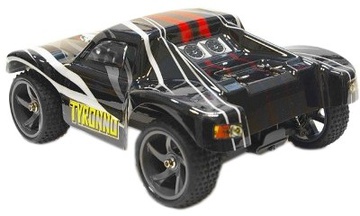 Himoto Tyronno 1:18 (E18SC)