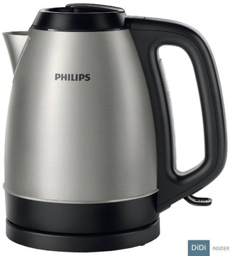 Philips HD9305/21