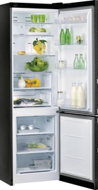 Whirlpool WTNF 92O K H