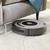 iRobot Roomba 677