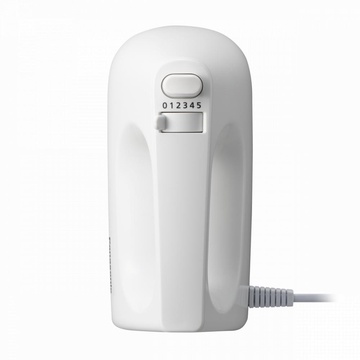 Panasonic MK-GB3WTQ